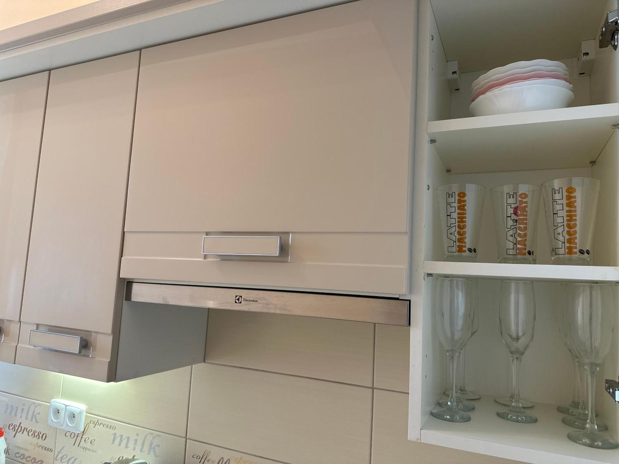 Apartment Zeyerova4 Карлови Вари Екстериор снимка