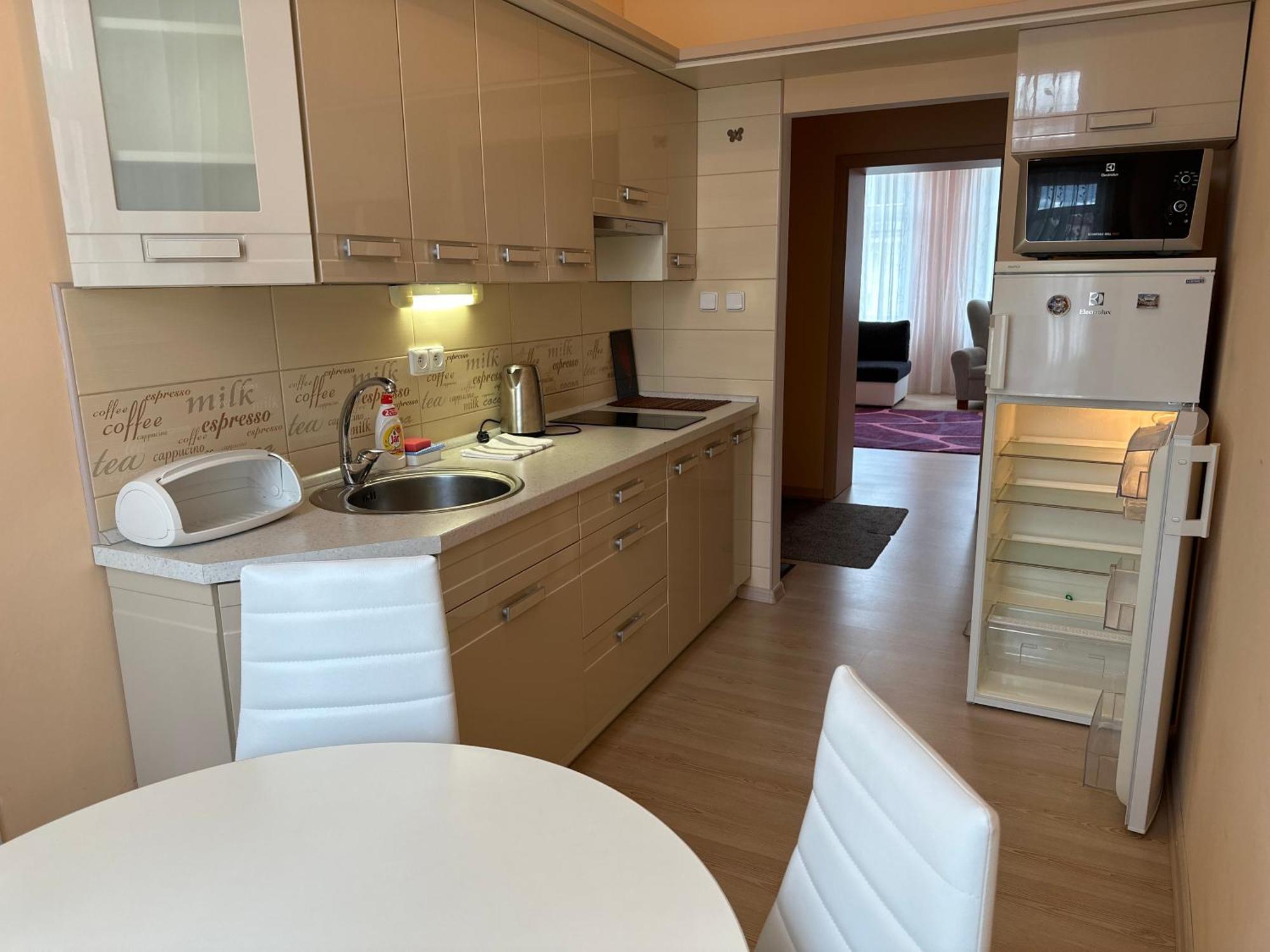Apartment Zeyerova4 Карлови Вари Екстериор снимка