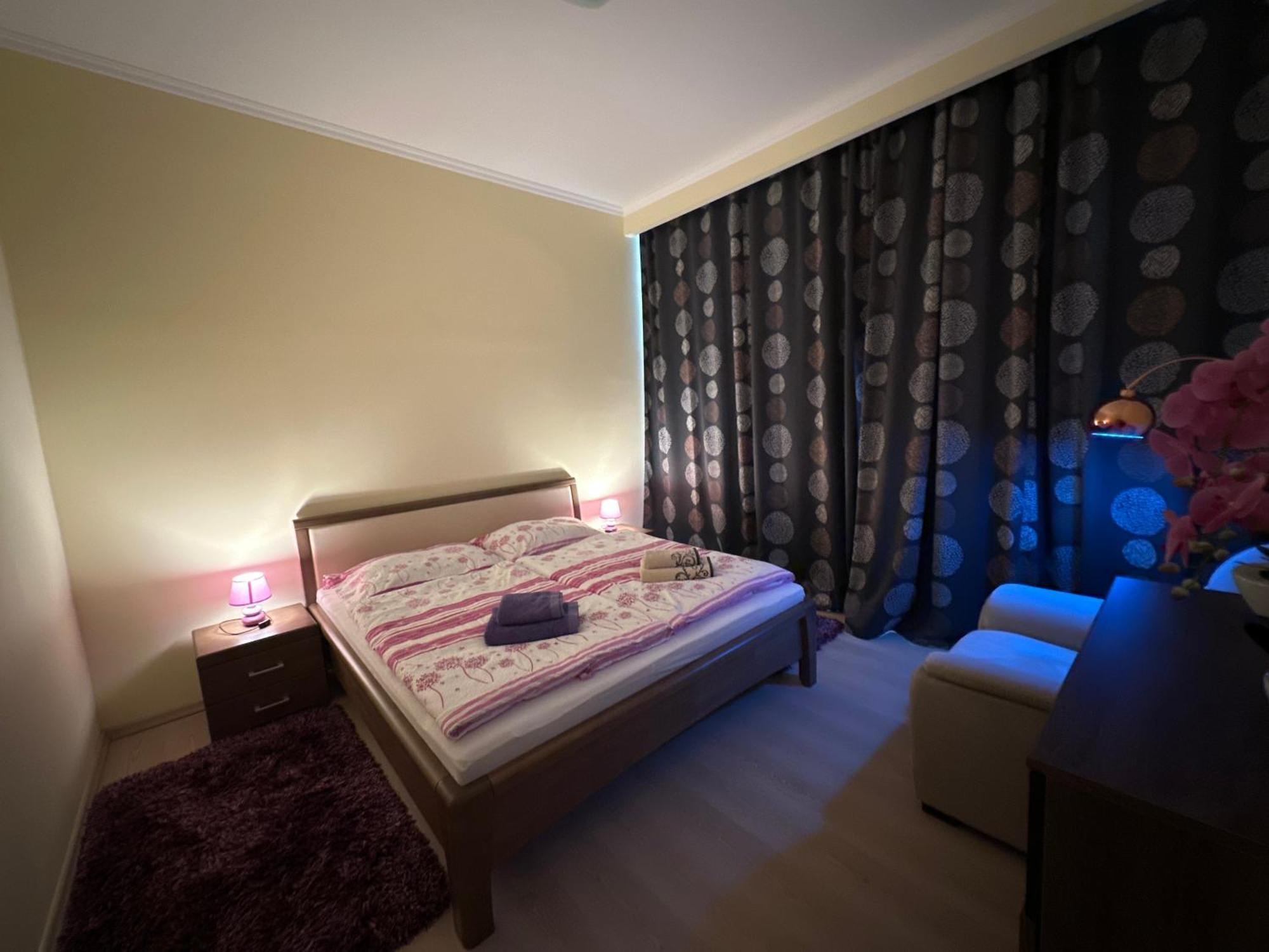Apartment Zeyerova4 Карлови Вари Екстериор снимка