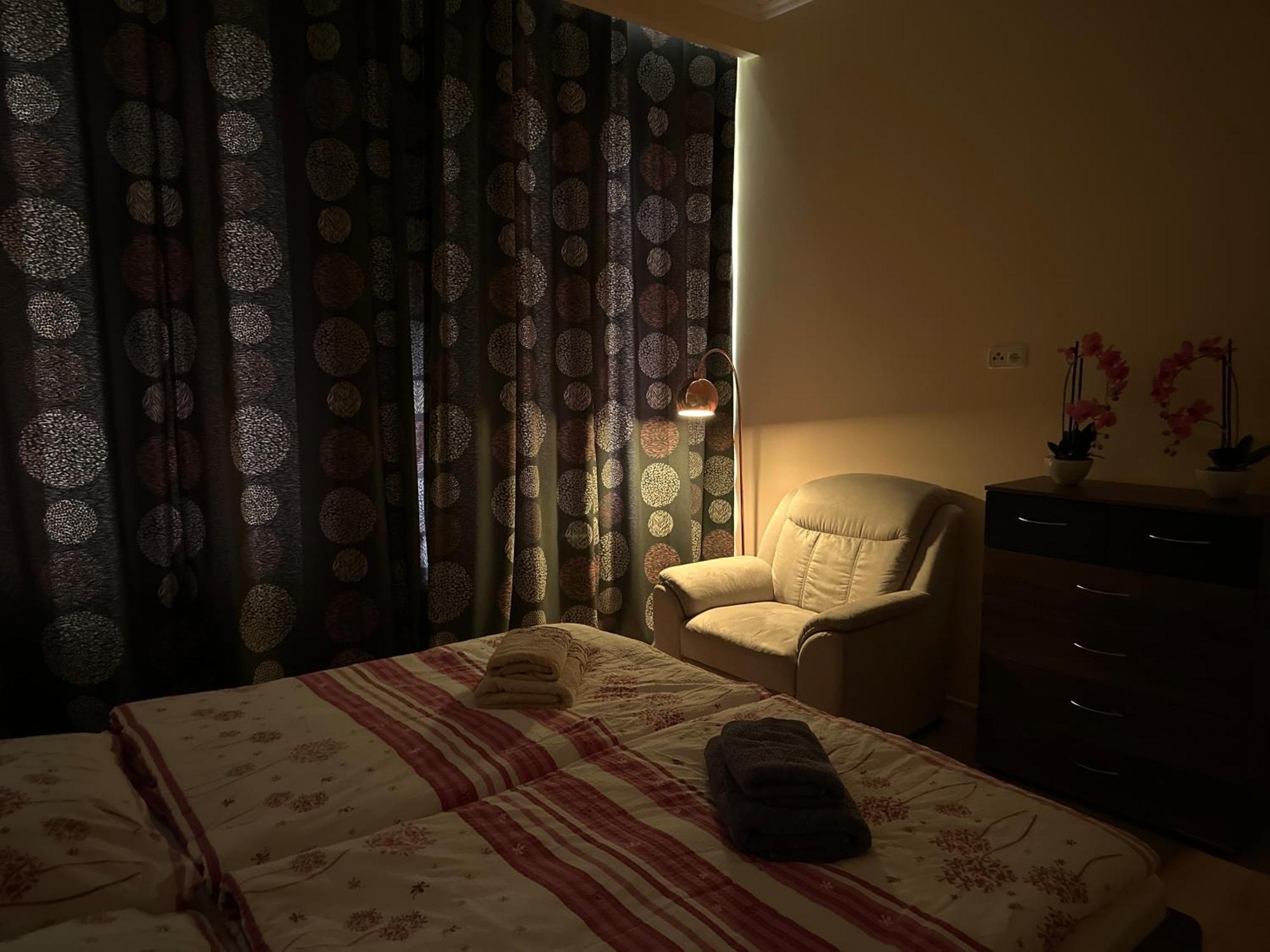 Apartment Zeyerova4 Карлови Вари Екстериор снимка