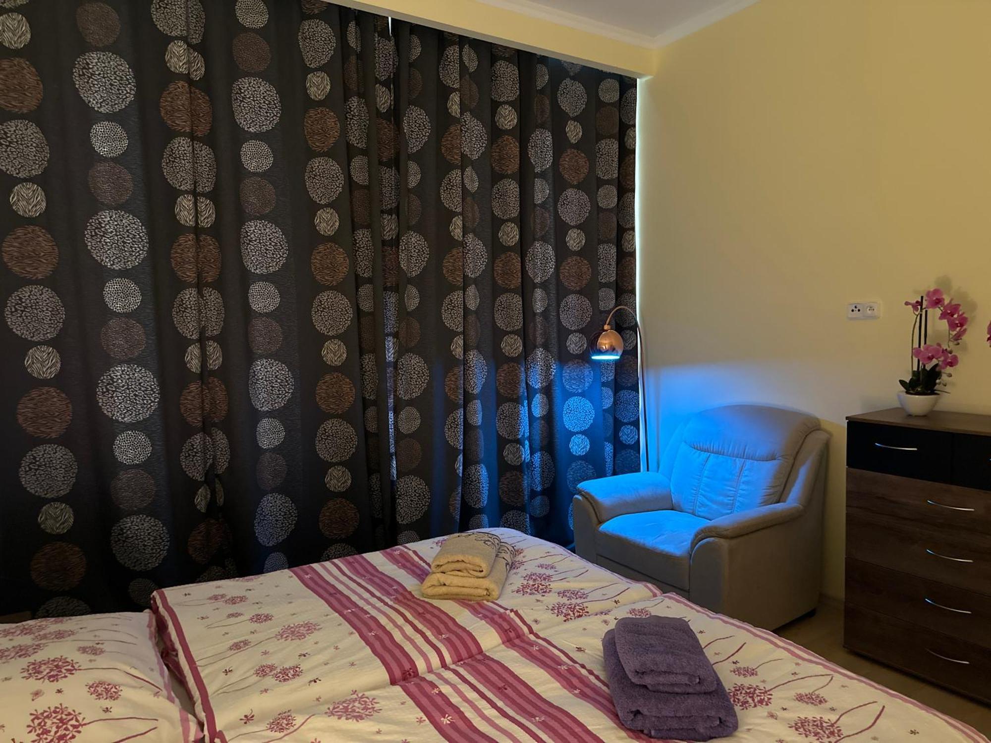 Apartment Zeyerova4 Карлови Вари Екстериор снимка