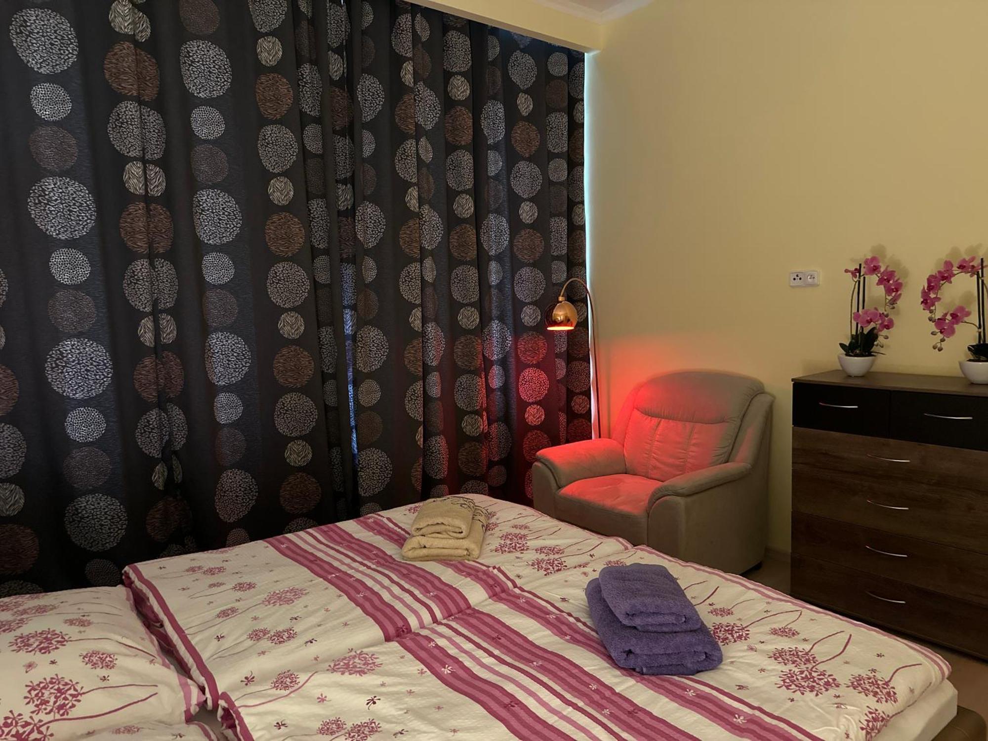 Apartment Zeyerova4 Карлови Вари Екстериор снимка
